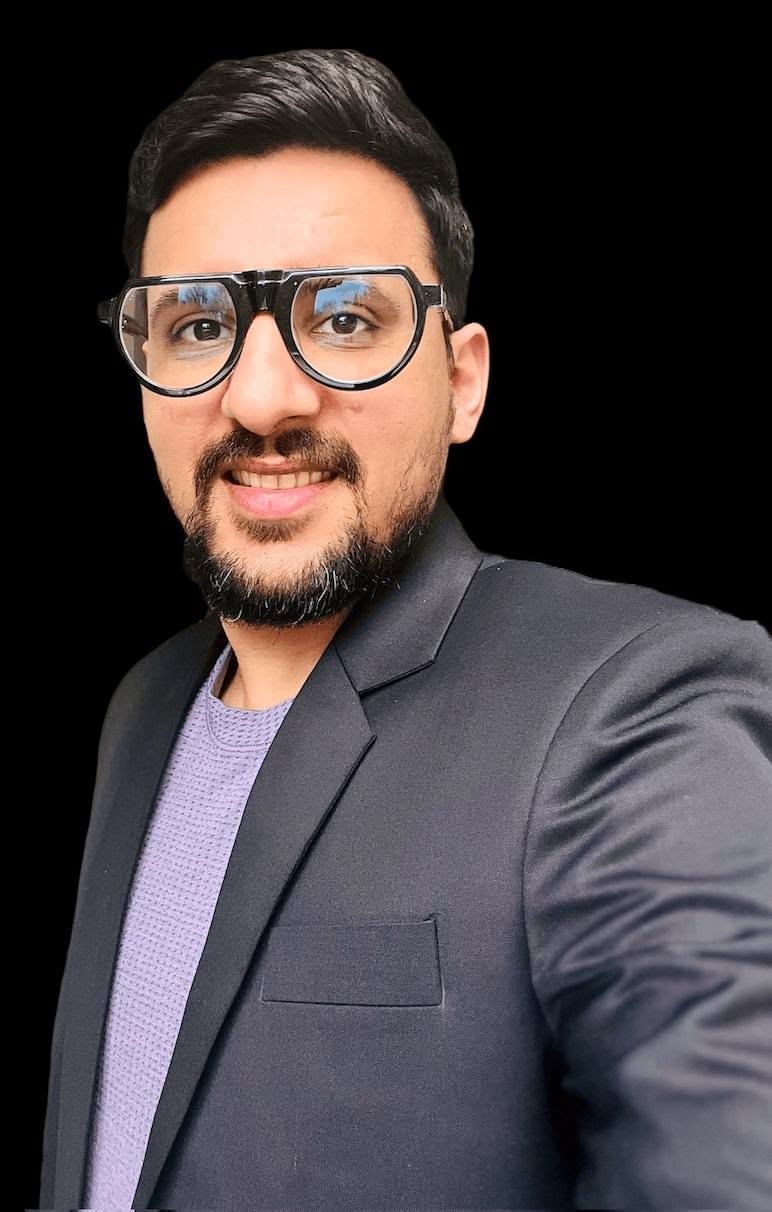Amit