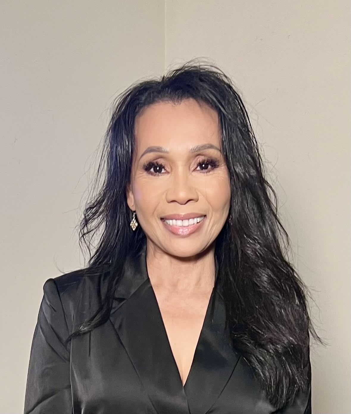 Kim
